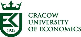 Krokuvos ekonomikos universitetas (Lenkija)